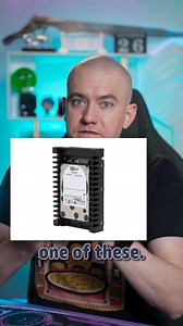 30K views · 407 reactions | Velociraptor Hard Drives | UFD Tech | Facebook