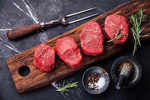 ¿Qué es la carne Wagyu y en qué parte de México se produce?