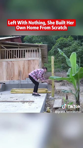 #fyp #foryoupage #foryou