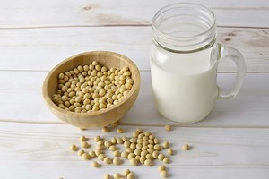 Vegan and plant milks | Ethical Consumer