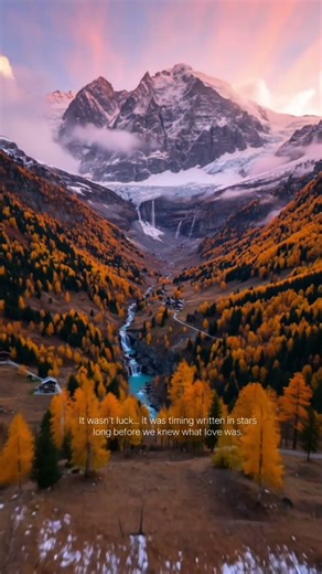 Breathtaking Swiss Countryside: Alps, Lakes & Fairy Villages! 4K Relaxing Shorts #radolfzell