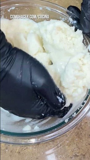 🌮 Cómo Hacer Arepas Caseras 🍴 ¡Receta Deliciosa y Fácil de Hacer! 🤤