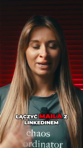 Tak wygląda nowoczesna akwizycja klienta przez outbound?