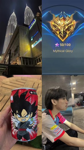 Burpyyy? (@burpyz_)’s videos with original sound - Burpyyy?