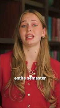 $650k VICTORY for #religiousfreedom!