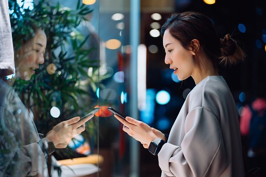 The benefits of branding: 7 reasons why branding is important to your business - Prezi Blog