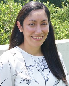 Perla Salazar, Licensed Professional Counselor, Fort Worth, TX, 76104 | Psychology Today