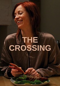 The Crossing - movie: where to watch streaming online