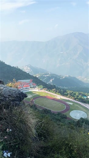 #haste haste cut jaye raste 🤗