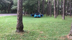 24K views · 790 reactions | GT86 FULLY ARMED BY PIONEER PRO SERIES AND HERTZ SPL MONSTER SUBWOOFER Unlimited sound pressure and power. A unique SPL project for the best performance in any application. it is the ideal solution for those who look for a deep, undistorted bass.POWERED BY NITROSOUND | NitroSound | Facebook