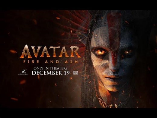 The Future of Cinema 🎥 | Dell Tech Drives Avatar 3: Fire and Ash | Opensys Technologies de México Oficial