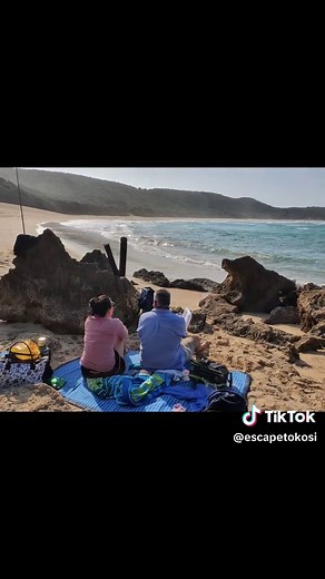 Exploring Kosi Bay: Adventure Awaits in Northern KwaZulu-Natal