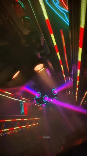 @_bus _lover _121_ on Instagram: "❤️‍🩹Bus 🤍with vibeee 🥵"