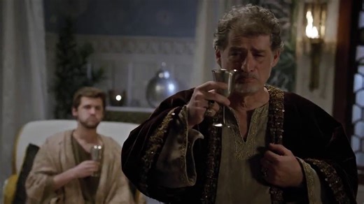 Jesús Capitulo 22 En Español