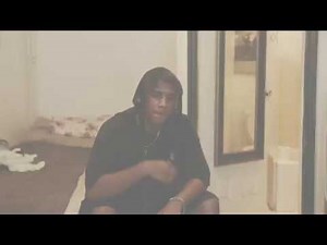 Lecrae ATWT: Chapter 3