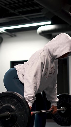 It’s leg day😈 | leg day workout men