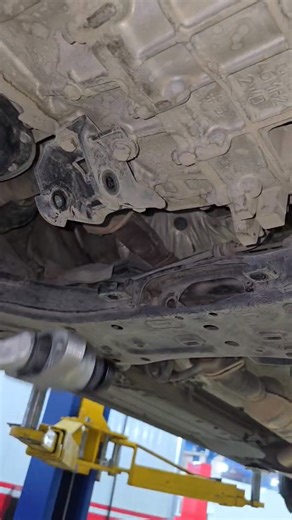 228K views · 882 reactions | azera gear mounting changing #automotive #mechanic #usa | How To Repair | Facebook