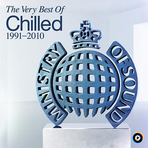 Can't Be Doin' With Love by Cicada & Ben Onono