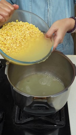 Something Fresh on TikTok