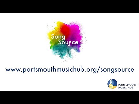 Song Source