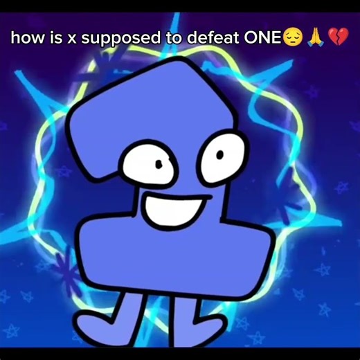 zzzzz.. #reccomended#shorts#fyp#tpot#bfdi#osc#meme#objectshow#objectshowcommunity