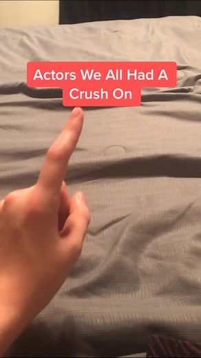 Actors we all had crushes on 🥰🥰 @erickieffer #actor #topdog #foryoupag #foryoupag #foryourpage #follow #likeit #xyzbca #true