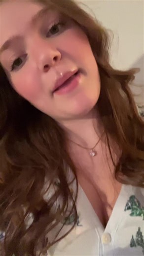 finally legal!! #18thbirthday