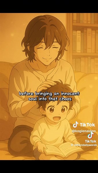 Kogie Naidoo on TikTok