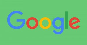 Today's Google Doodle Honors Renowned Philanthropist George Peabody