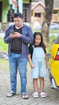 kode pertolongan#shorts #shortvideo #trending