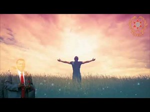 IPHC-WOZA NAWE RE KGOMARETSE WENA