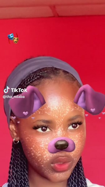 Comedic Skit: Awkward Conversations and Interruptions