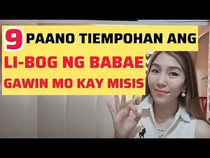 TIMING | CHERRYL TING