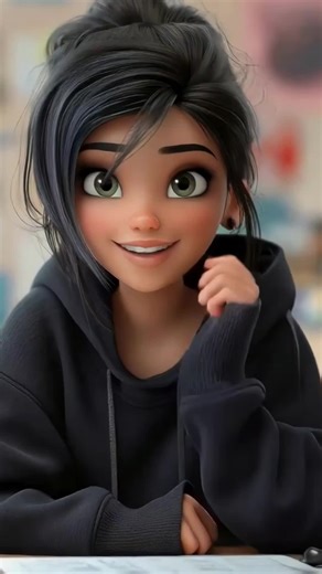 Creating Movies with AI: An Innovative Approach