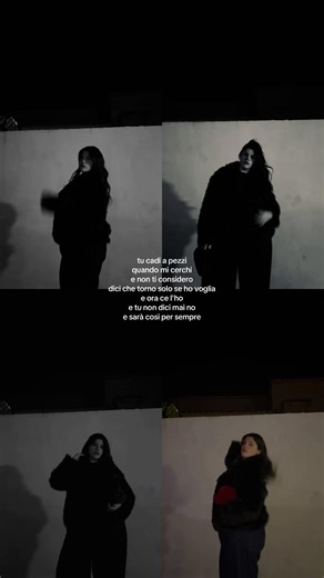 Video di me7issa__ (@me7issa__) con suono originale - Barbie🐆👑✨