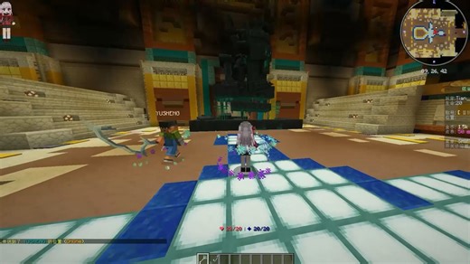 全新开荒版本RPG第一天福利不断玩法丰富你绝没玩过的全新版本