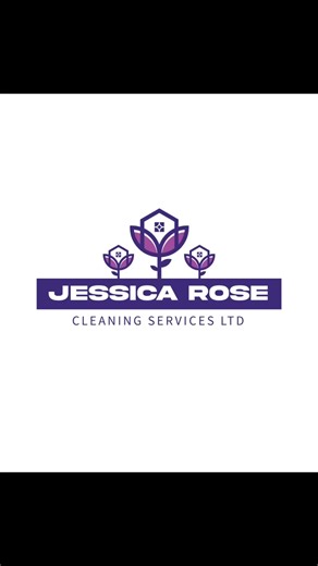 @Jessica Rose Cleaning