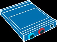 Dashboard | InnovaMed