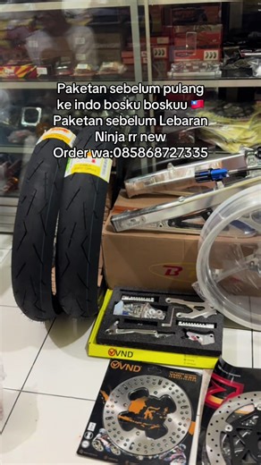 Maps:Nb project15 Ready bosku part ninja ss/r/mio /fizr/rxking/mxking yang mau order bisa langsung tanya dm/wa part lain juga ada bosku buat 2tk wa:085868727335#ninja2tak #twostroke#jepangindonesia🇯🇵🇲🇨 #koreaindonesia🇰🇷🇮🇩#padahariini