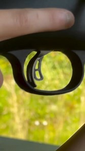 1.2M views · 10K reactions | Show them how to do it. Set clear expectations and then watch their growth! It’s really fun to watch. Any kid can do this if taught properly. We love SAFETY and it shows!!.#kidssafefoundation #rangeday #gunsafety | Kids SAFE Foundation | Facebook