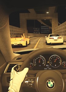 138K views · 1.9K reactions | High Speed Tokyo Street Racing | Racing Spec | Facebook