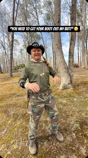 Official Turtleman on Instagram: "Y’all listen up ‼️ It’s another TURTLEMAN STORY TIME 🤣 #YEEYEE #LIVEACTION #turtleman #swampman #wildman #kentucky #outdoors #outdoorsman #fishing #fish #callofthewildman #hunt #hunting #wild #swamp #turtles #snappingturtle #tennessee #storytime #storytelling"