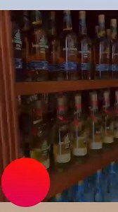 CABO SAN LUCAS CITY TOUR http://wa.me/526242346341 Includes: -Roundtrip transfers -Clear boat (55 min Arch Tour) -Shopping time -Tequila Tasting -Free Beach Time $69usd per person #CaboSanLucas #loscabos #snorkeling #catamaran #cabotoursandfun | CABO Tours and Fun