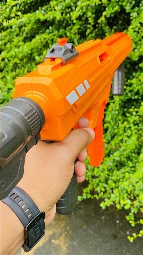 Adventure Force Nexus-Pro © 2020