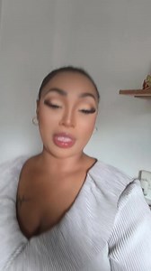 Nosh Mella: Viral TikTok Recipe