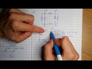 Exercice 2: Association des résistances