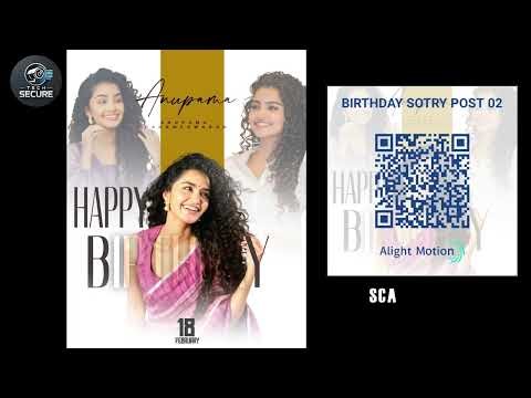 ‪@Tech_Secure13‬