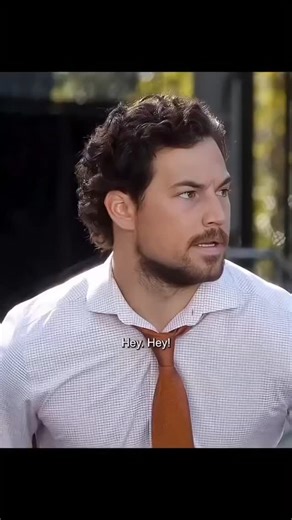 clip.xverse on Instagram: "Charlie and the Chocolate Factory (2005) | The Golden Ticket, the Hope, and the Sweetest Prize 🍫 . . Follow for More Videos 😁 . . Charlie Bucket, a young boy from a humble family, finds a ten-dollar bill buried in the snow. With a glimmer of hope and a rumbling stomach, he rushes to the nearest shop to buy a Wonka Whipple-Scrumptious Fudgemallow Delight. As he unwraps the chocolate bar, he discovers the final, highly coveted Golden Ticket, granting him entry into Wil