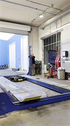 85K views · 887 reactions | 2023 6.7 PowerStroke Changes? #ford #powerstroke #ford #fordtech #fordmechanic #fordracing #fordperformance #fordf150 #mechanic #fordf250 #fordsuperduty #fordfseries #superduty #powerstroke #engine #ecoboost #flyingwrenches #snapon #snapontools #mactools #matcotools #fyp #viral #viralreels #mechanictips #diy #mechanicreels #mechanichelp #automotive #automotivetech #automotivetechnician | Flying Wrenches Automotive | Facebook