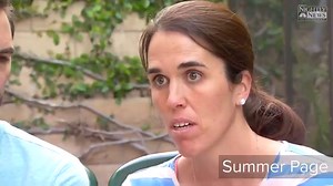 8.6M views · 10K shares | WATCH: 6-year-old girl removed from longtime foster parents amid complex custody case involving Native American heritage and a 1978 law. | NBC Nightly News with Tom Llamas | Facebook